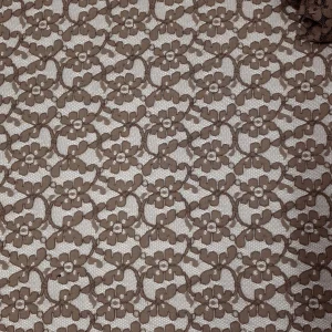 LACECD1-CAML-1.webp LACE CORDED(1) CAMEL