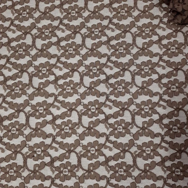 LACECD1-CAML-1.webp LACE CORDED(1) CAMEL