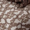 LACECD1-CAML-2.webp LACE CORDED(1) CAMEL
