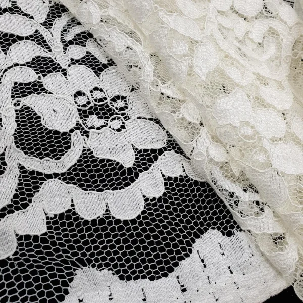 LACECD4-CRM-2.webp LACE CORDED 150CM CREAM
