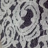 LACECD5-CRM-2.webp LACE CORDED STRETCH CREAM