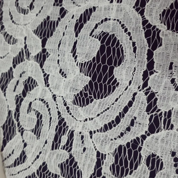 LACECD5-CRM-2.webp LACE CORDED STRETCH CREAM