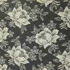 LACECD8-IVRY-1.webp LACE CORDED (80CM)-ROSE IVORY