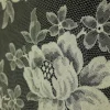LACECD8-IVRY-2.webp LACE CORDED (80CM)-ROSE IVORY