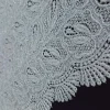 LACECHEM2-SLV-2.webp LACE CHEMICAL(2) SILVER
