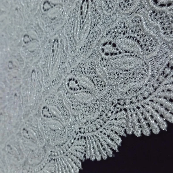 LACECHEM2-SLV-2.webp LACE CHEMICAL(2) SILVER