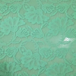 LACE(CHANT) MINT