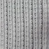 LACECORD-IVRY-1.webp LACE CORDION-STRIPE IVORY