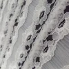 LACECORD-IVRY-2.webp LACE CORDION-STRIPE IVORY