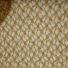 LACECR-SFL.G-1.webp CRUSHED CORDED LACE SMALL FLORAL GOLD