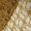 LACECR-SFL.G-2.webp CRUSHED CORDED LACE SMALL FLORAL GOLD
