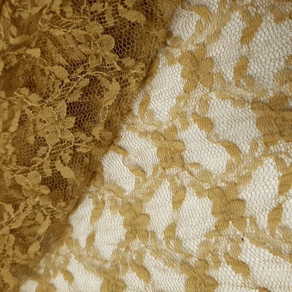 LACECR-SFL.G-2.webp CRUSHED CORDED LACE SMALL FLORAL GOLD