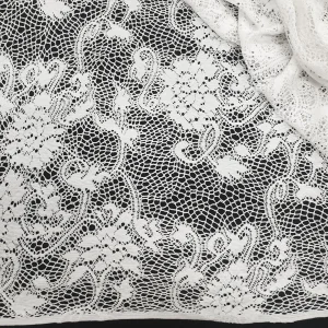 LACE CROCHET IVORY(1)