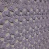 LACE CROCHET LILAC