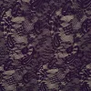 LACECRO-PAIS-P-1.webp LACE CROCHET PAISLEY PURPLE