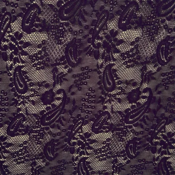 LACECRO-PAIS-P-1.webp LACE CROCHET PAISLEY PURPLE