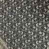 LACECRO2-BG-1.webp LACE CROCHET(2)-BEIGE
