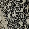 LACECRO2-BG-2.webp LACE CROCHET(2)-BEIGE