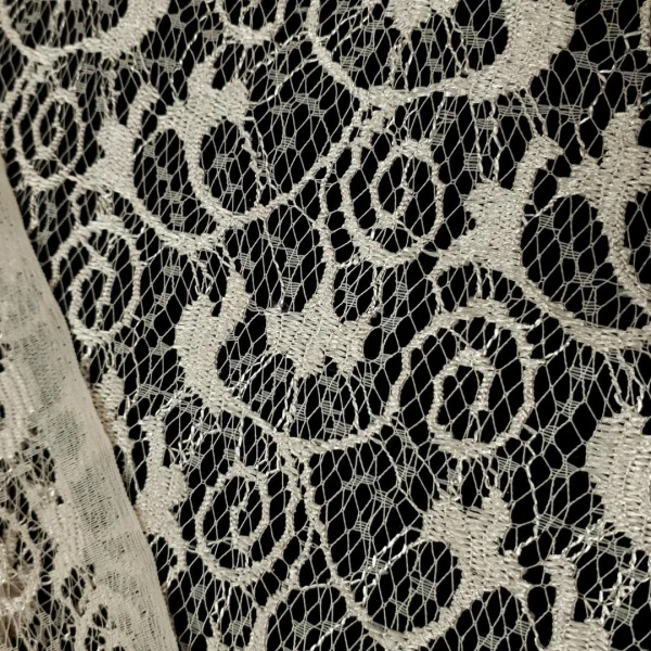 LACECRO2-BG-2.webp LACE CROCHET(2)-BEIGE