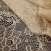 LACEDEC2-GLD-2.webp LACE DECORATIVE(2)-GOLD