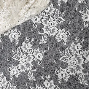 LACEFL-STN1-1.webp LACE FLORAL STONE(1)
