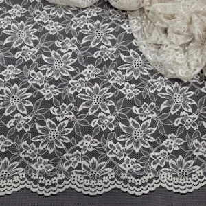 LACEFL2-STN-1.webp LACE FLORAL(2) STONE