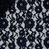 LACEFLK-INK-1.webp LACE FLOCKED(3220) INK VELVET