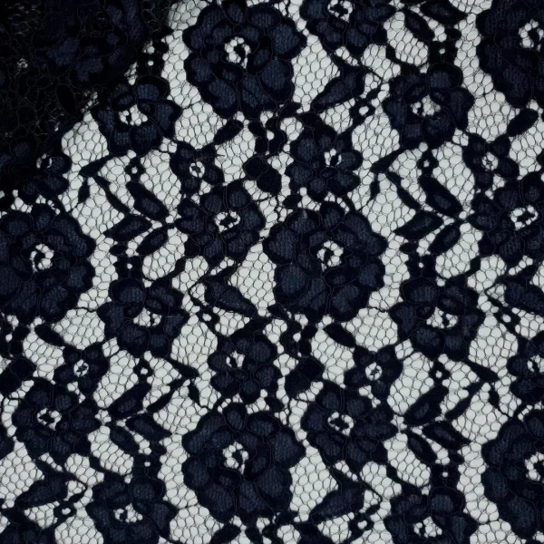 LACEFLK-INK-1.webp LACE FLOCKED(3220) INK VELVET