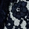 LACEFLK-INK-2.webp LACE FLOCKED(3220) INK VELVET
