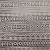 LACE GUIPURE BETTY NUDE