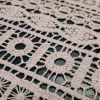 LACE GUIPURE BETTY NUDE