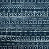 LACEG-BETT.P-1.webp LACE GUIPURE BETTY 2530 PETROL