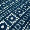 LACEG-BETT.P-2.webp LACE GUIPURE BETTY 2530 PETROL
