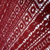 LACE GUIPURE BETTY SCARLETTE