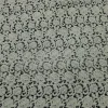 LACEG-CRM-1.webp LACE GUIPURE ROSE CREAM