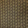 LACE GUIPURE OLD GOLD