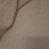 LACE GUIPURE HONEYCOMB BEIGE