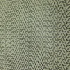 LACEG-HCRM-1.webp LACE GUIPIRE HAZELNUT CREAM