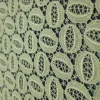 LACEG-HCRM-2.webp LACE GUIPIRE HAZELNUT CREAM
