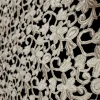 LACEG-MILK1-2.webp LACE GUIPURE MILK(1)