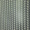 LACEG-PAIS.CRM-1.webp LACE GUIPURPAILEY CREAM