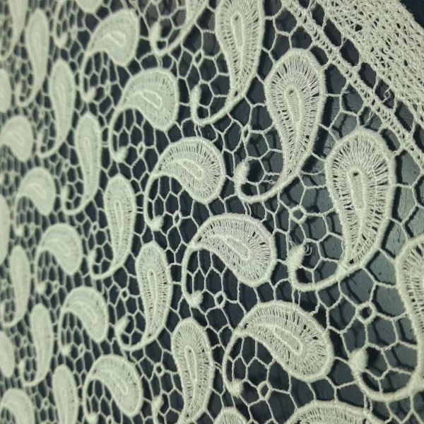LACEG-PAIS.CRM-2.webp LACE GUIPURPAILEY CREAM
