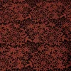 LACE GUIPURE RUSTY