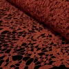 LACE GUIPURE RUSTY