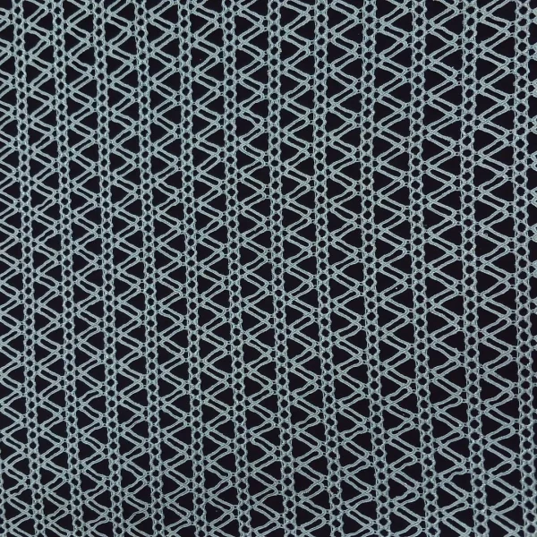 LACEG-SILV-1.webp LACE GUIPURE WAVE SILVER