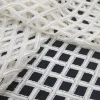 LACE GUIPURE  DIAMOND CREAM