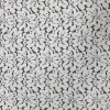 LACEHCD1-IVRY-1.webp LACE HEAVY CORDED ROSE IVORY