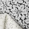 LACEHCD1-IVRY-2.webp LACE HEAVY CORDED ROSE IVORY