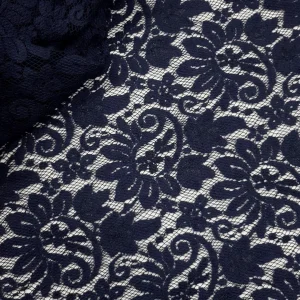 LACEHCD2-NVY-1.webp LACE HEAVY CORDED(2) NAVY