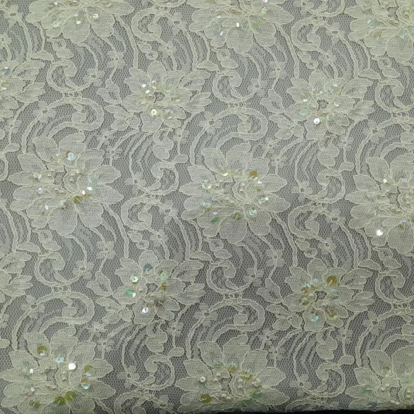LACEHCDB-CRM-1.webp LACE HEAVY CORDED AND BEADED CREAM